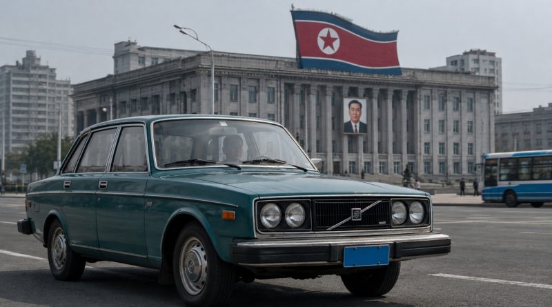 Coreia