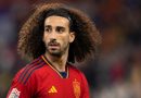 Cucurella