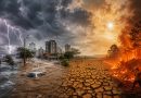 El Niño