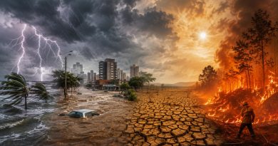 El Niño