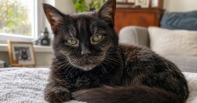 Millie