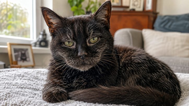 Millie