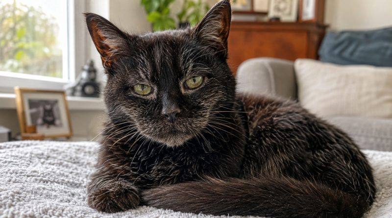 Millie