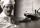 Titanic
