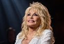 Ícone do country, Dolly Parton morre aos 80 anos nos Estados Unidos