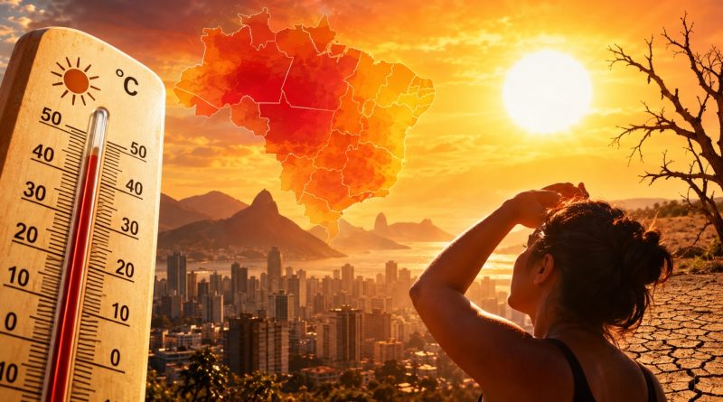 El Niño