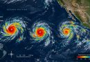 El Niño