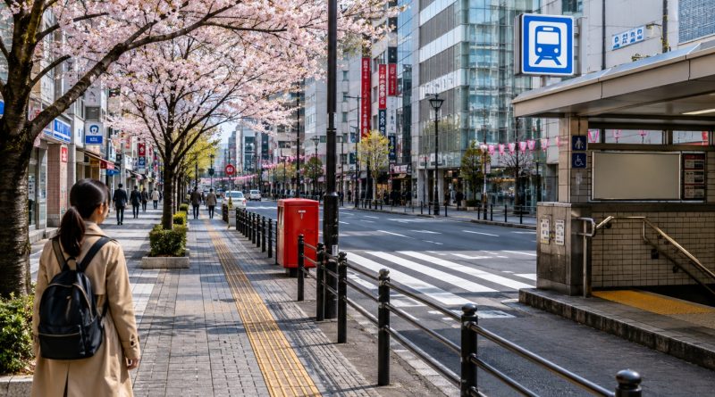 Japão